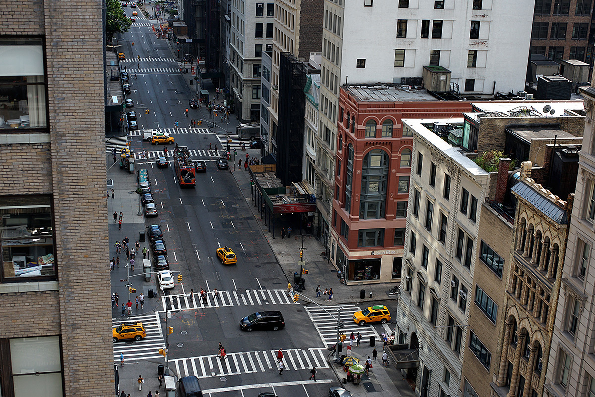 Sameer & Mishkat  –  08.22.2015. Emin Kuliyev — Award-Winning Wedding Photojournalist NYC & USA | Best Wedding Photographer Known for Candid, Timeless Moments
