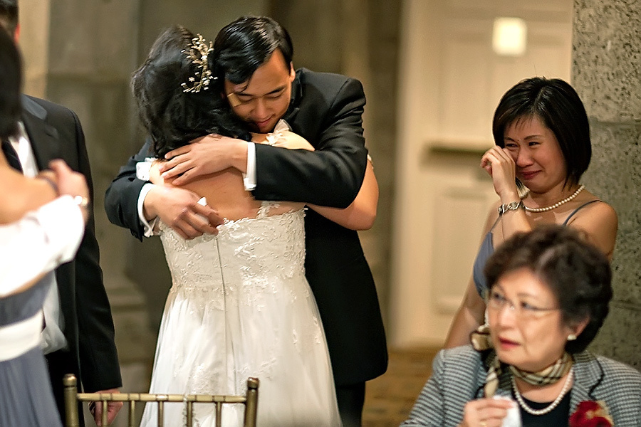 Shirley & Ken – Wedding  10/30/09 (New York,Tarrytown). Emin Kuliyev — Award-Winning Wedding Photojournalist NYC & USA | Best Wedding Photographer Known for Candid, Timeless Moments