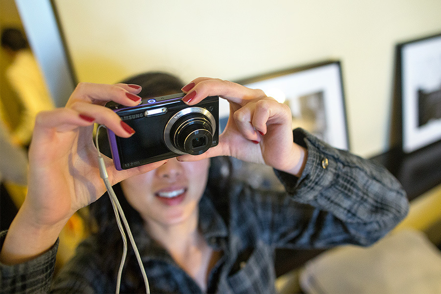 Jon & Amy – September 21st, 2012. Emin Kuliyev — Award-Winning Wedding Photojournalist NYC & USA | Best Wedding Photographer Known for Candid, Timeless Moments
