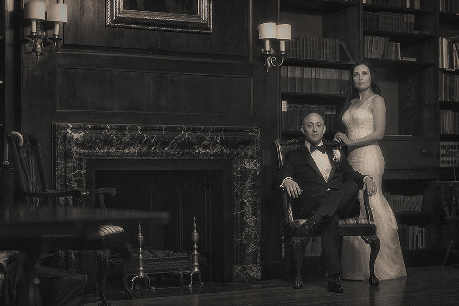 Natalia & Jonathan – May 9th, 2014. Emin Kuliyev — Award-Winning Wedding Photojournalist NYC & USA | Best Wedding Photographer Known for Candid, Timeless Moments