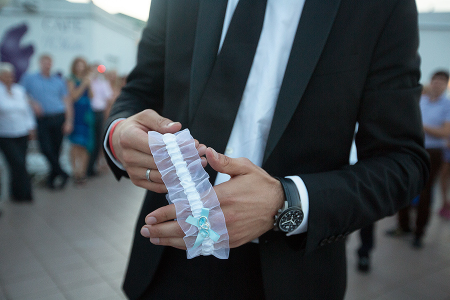 Ksenia & Artem  – Yaroslavl (Russia) 14.07.12. Emin Kuliyev — Award-Winning Wedding Photojournalist NYC & USA | Best Wedding Photographer Known for Candid, Timeless Moments