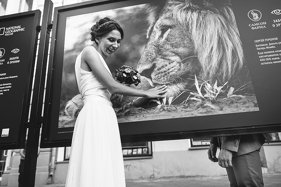 Moscow (Russia) – 2014 August (11-14). Emin Kuliyev — Award-Winning Wedding Photojournalist NYC & USA | Best Wedding Photographer Known for Candid, Timeless Moments