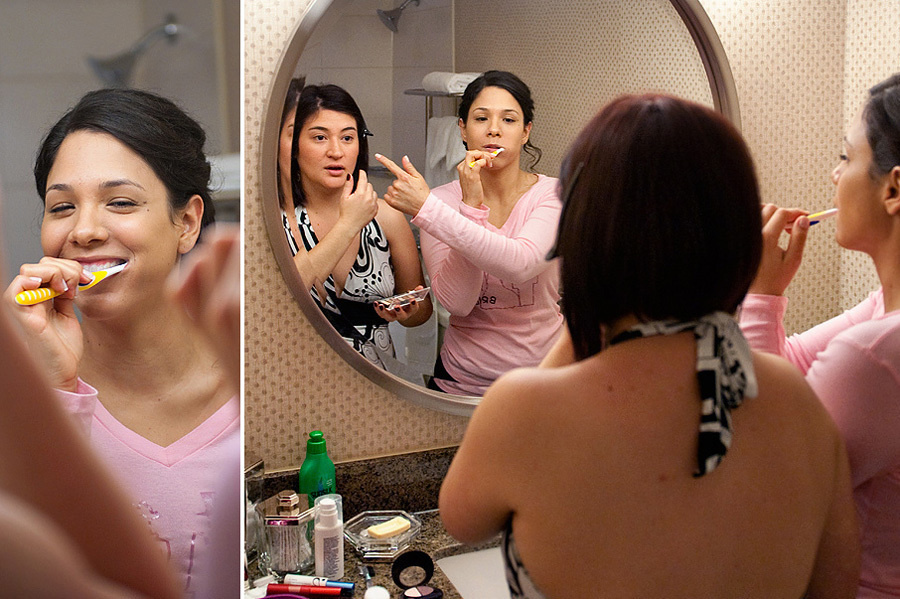 Adriana & Faust – Wedding (May 23rd,2009). Emin Kuliyev — Award-Winning Wedding Photojournalist NYC & USA | Best Wedding Photographer Known for Candid, Timeless Moments