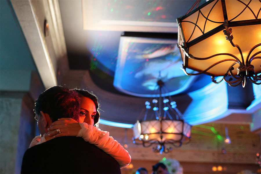 Julie & Marcel – Day 2 – 02.23.2014. Emin Kuliyev — Award-Winning Wedding Photojournalist NYC & USA | Best Wedding Photographer Known for Candid, Timeless Moments