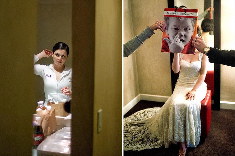 Razeq & Warsy – Wedding (12.14.08 – Day Two). Emin Kuliyev — Award-Winning Wedding Photojournalist NYC & USA | Best Wedding Photographer Known for Candid, Timeless Moments