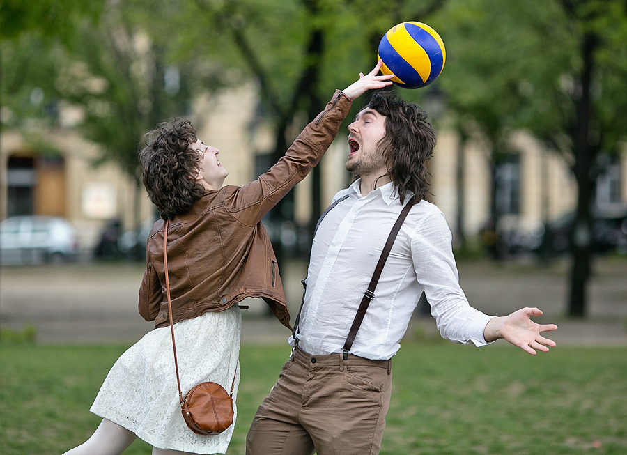 Vanya & Olya – Love story from Paris (4.13.2012). Emin Kuliyev — Award-Winning Wedding Photojournalist NYC & USA | Best Wedding Photographer Known for Candid, Timeless Moments