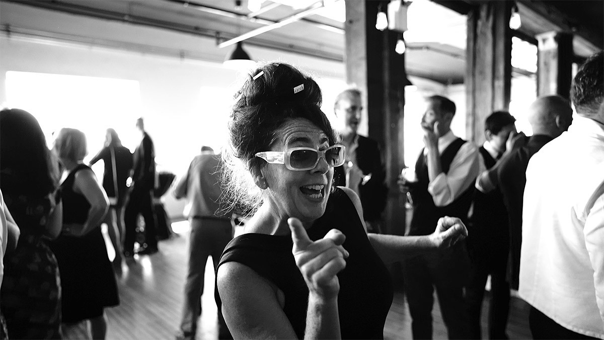 Jenny & Pat – 09/26/2015. Emin Kuliyev — Award-Winning Wedding Photojournalist NYC & USA | Best Wedding Photographer Known for Candid, Timeless Moments