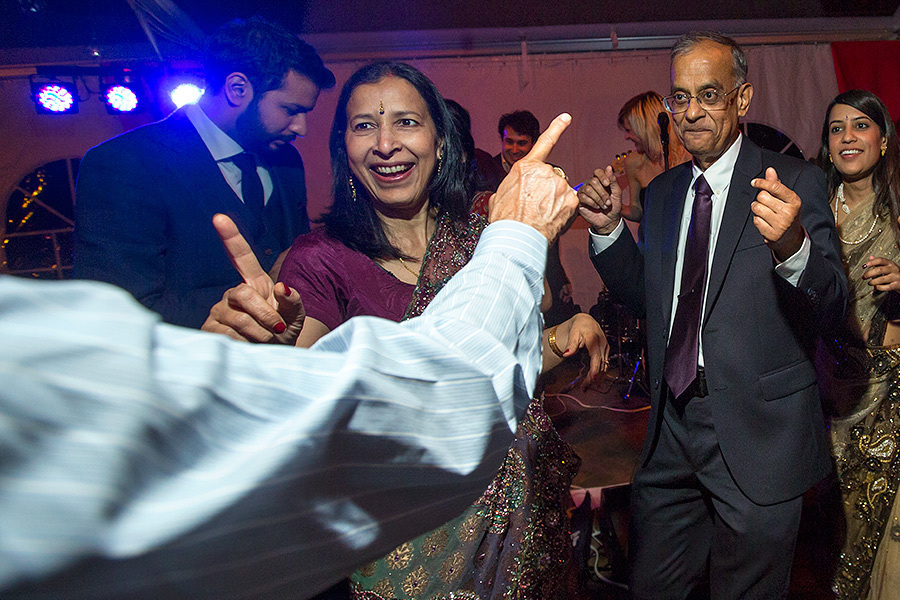 Priya & Arup – May 25th, 2013 (Day two). Emin Kuliyev — Award-Winning Wedding Photojournalist NYC & USA | Best Wedding Photographer Known for Candid, Timeless Moments