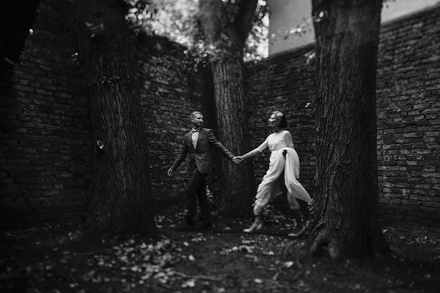 Moscow (Russia) – 2014 August (11-14). Emin Kuliyev — Award-Winning Wedding Photojournalist NYC & USA | Best Wedding Photographer Known for Candid, Timeless Moments