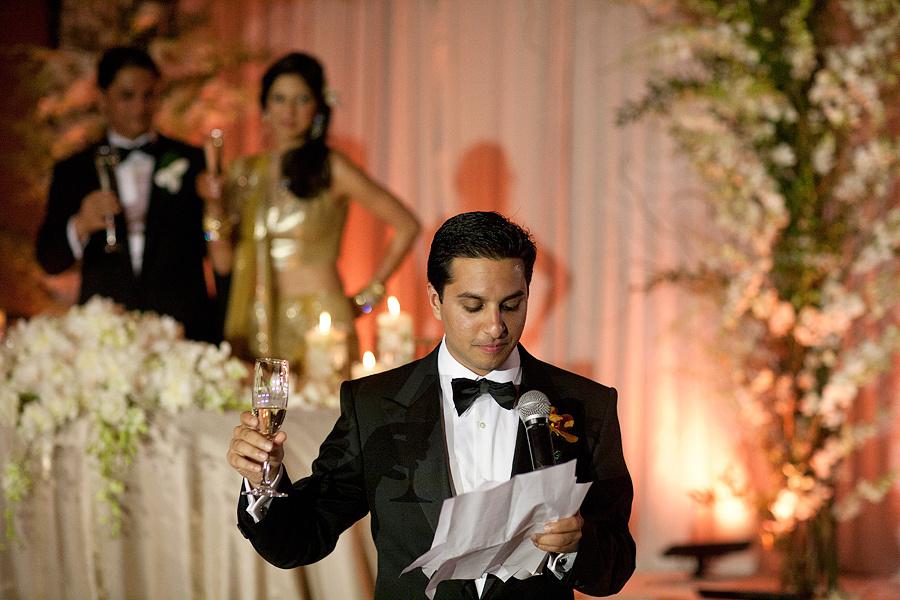 Pooja & Amit – Wedding (Part II) (May, 29th, 2011). Emin Kuliyev — Award-Winning Wedding Photojournalist NYC & USA | Best Wedding Photographer Known for Candid, Timeless Moments