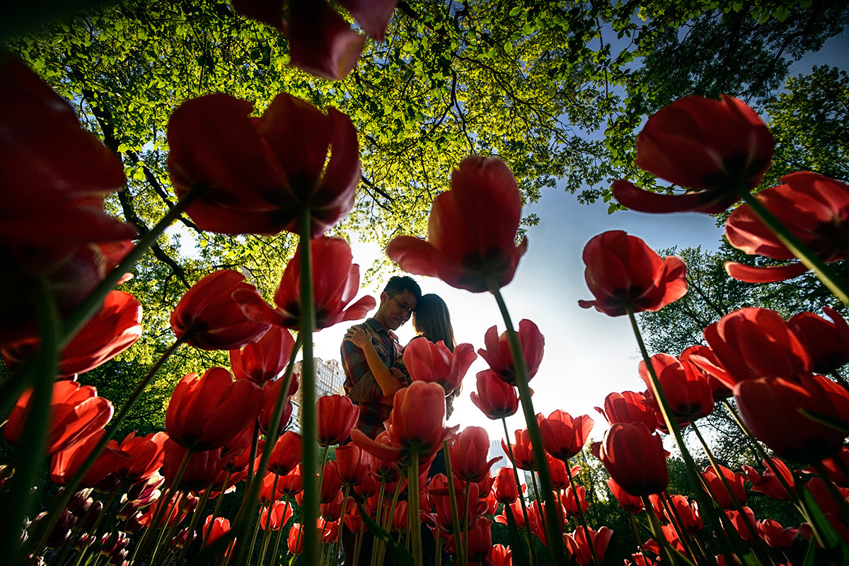 Yong & Carol – 05/06/2015. Emin Kuliyev — Award-Winning Wedding Photojournalist NYC & USA | Best Wedding Photographer Known for Candid, Timeless Moments