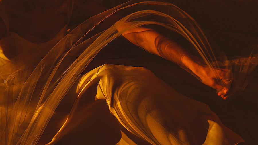 Yulia & Slava wedding (Le Mas de la Fouque ,France) – 6.14.2014 (Day T. Emin Kuliyev — Award-Winning Wedding Photojournalist NYC & USA | Best Wedding Photographer Known for Candid, Timeless Moments