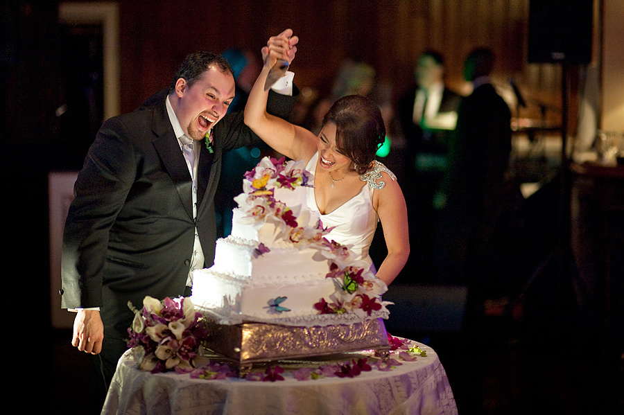 Connie & Bryan – Wedding March 14th, 2010. Emin Kuliyev — Award-Winning Wedding Photojournalist NYC & USA | Best Wedding Photographer Known for Candid, Timeless Moments