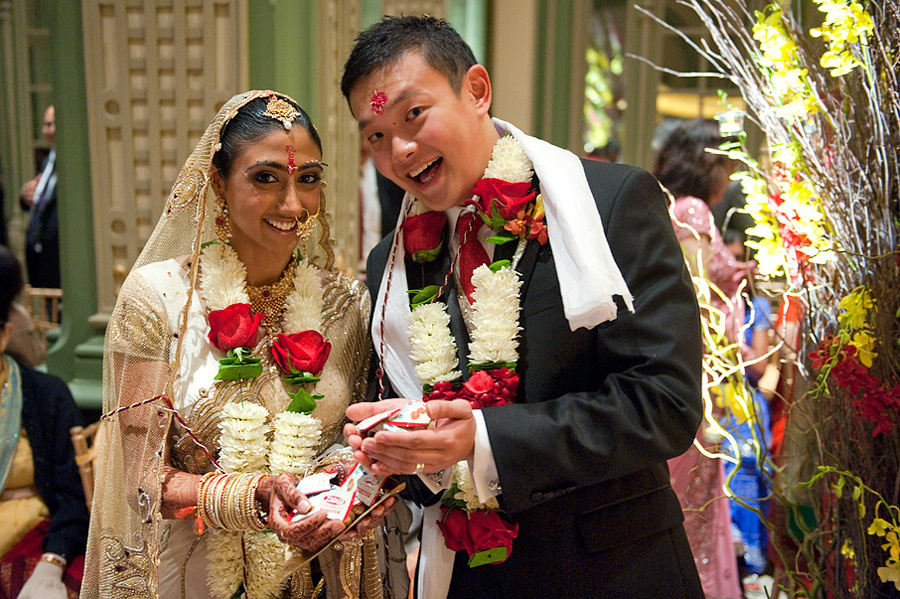 Sheela & Yuang – Wedding (day two) 08/08/2009. Emin Kuliyev — Award-Winning Wedding Photojournalist NYC & USA | Best Wedding Photographer Known for Candid, Timeless Moments