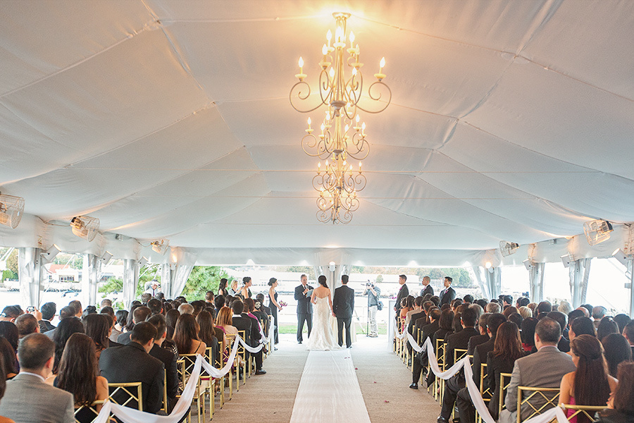 Jon & Amy – September 21st, 2012. Emin Kuliyev — Award-Winning Wedding Photojournalist NYC & USA | Best Wedding Photographer Known for Candid, Timeless Moments