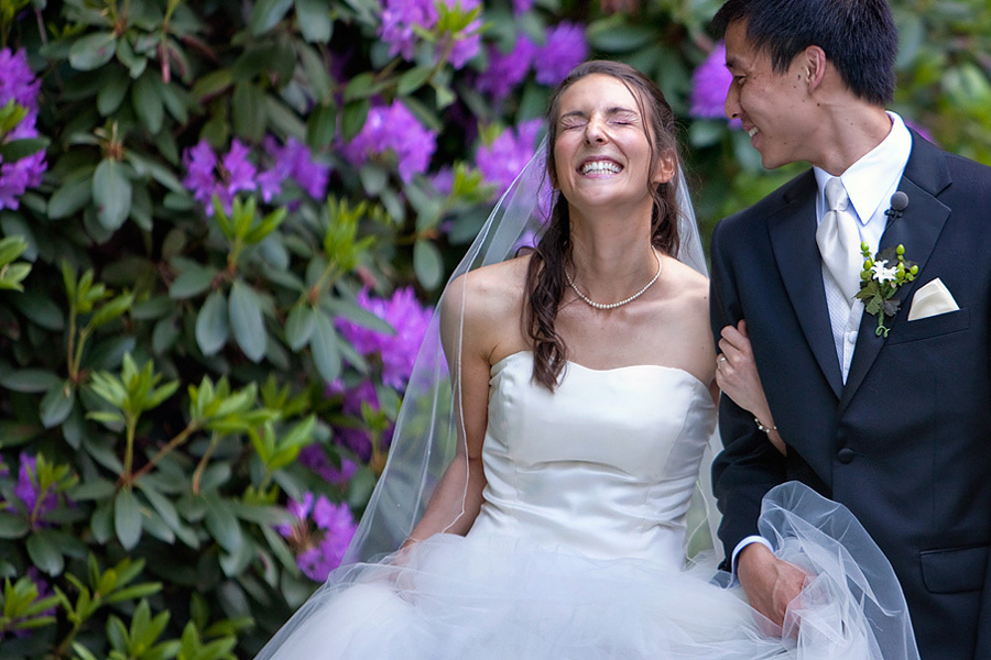 Erica & Devin – Wedding (June 6,2009). Emin Kuliyev — Award-Winning Wedding Photojournalist NYC & USA | Best Wedding Photographer Known for Candid, Timeless Moments