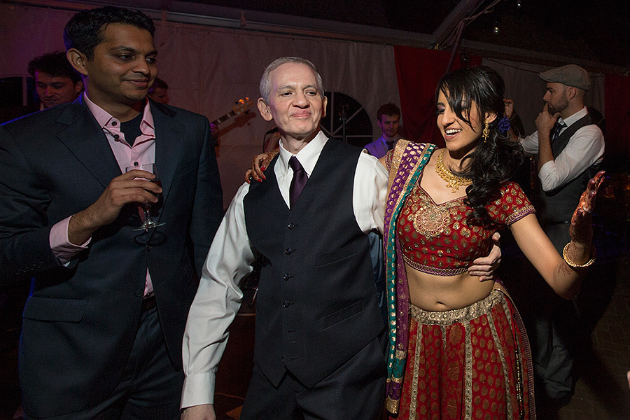 Priya & Arup – May 25th, 2013 (Day two). Emin Kuliyev — Award-Winning Wedding Photojournalist NYC & USA | Best Wedding Photographer Known for Candid, Timeless Moments