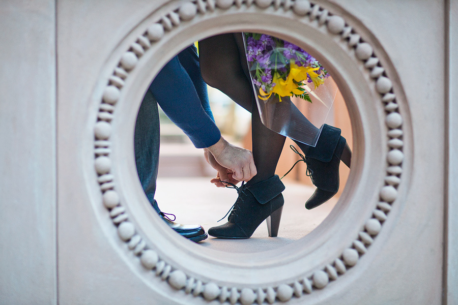 Odessa & Nelson – E-Session (November, 12th, 2011). Emin Kuliyev — Award-Winning Wedding Photojournalist NYC & USA | Best Wedding Photographer Known for Candid, Timeless Moments