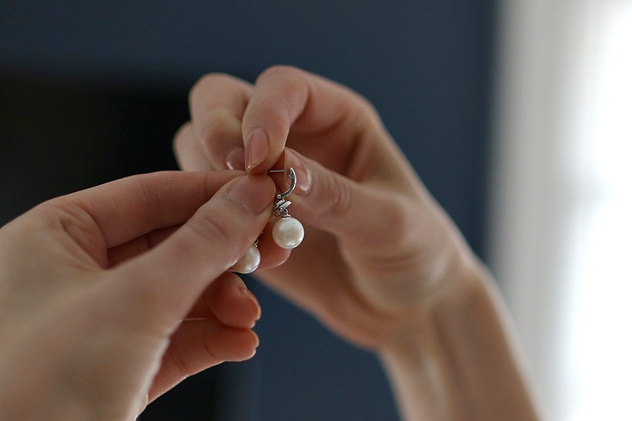 Michael & Marissa  – 9/19/2014. Emin Kuliyev — Award-Winning Wedding Photojournalist NYC & USA | Best Wedding Photographer Known for Candid, Timeless Moments