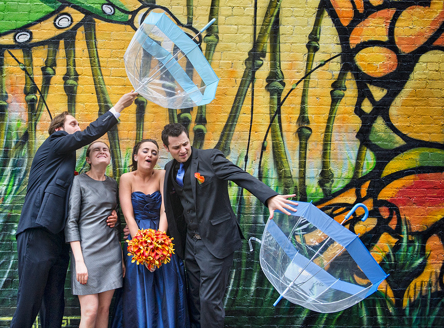 Lina & Vadim – Wedding (September, 23rd, 2011). Emin Kuliyev — Award-Winning Wedding Photojournalist NYC & USA | Best Wedding Photographer Known for Candid, Timeless Moments