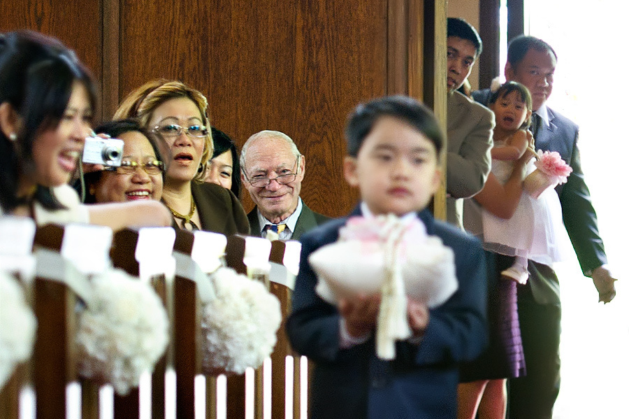 Leslie & Dominic – May 15th, 2010. Emin Kuliyev — Award-Winning Wedding Photojournalist NYC & USA | Best Wedding Photographer Known for Candid, Timeless Moments