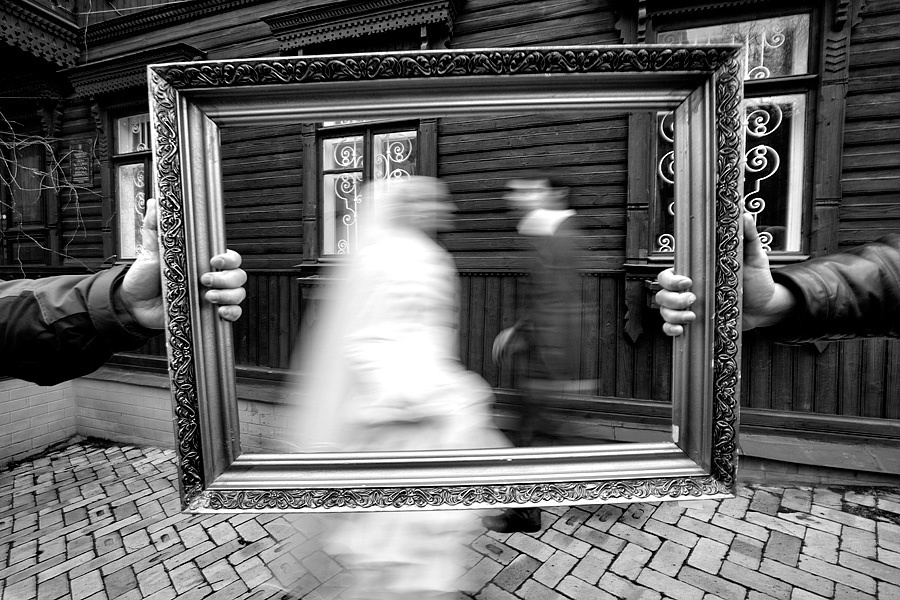 My workshops in Kiev (Ukraine) – 22 and 23 March, 2009. Emin Kuliyev — Award-Winning Wedding Photojournalist NYC & USA | Best Wedding Photographer Known for Candid, Timeless Moments