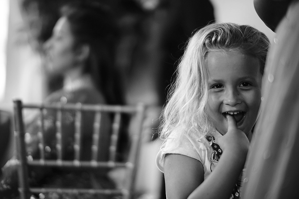 Sameer & Mishkat  –  08.22.2015. Emin Kuliyev — Award-Winning Wedding Photojournalist NYC & USA | Best Wedding Photographer Known for Candid, Timeless Moments