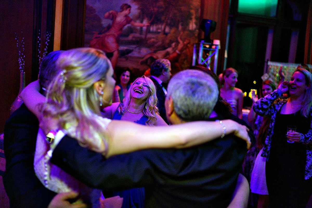 Stella & Shahin  –  Frankfurt (Germany)  6.11.16. Emin Kuliyev — Award-Winning Wedding Photojournalist NYC & USA | Best Wedding Photographer Known for Candid, Timeless Moments