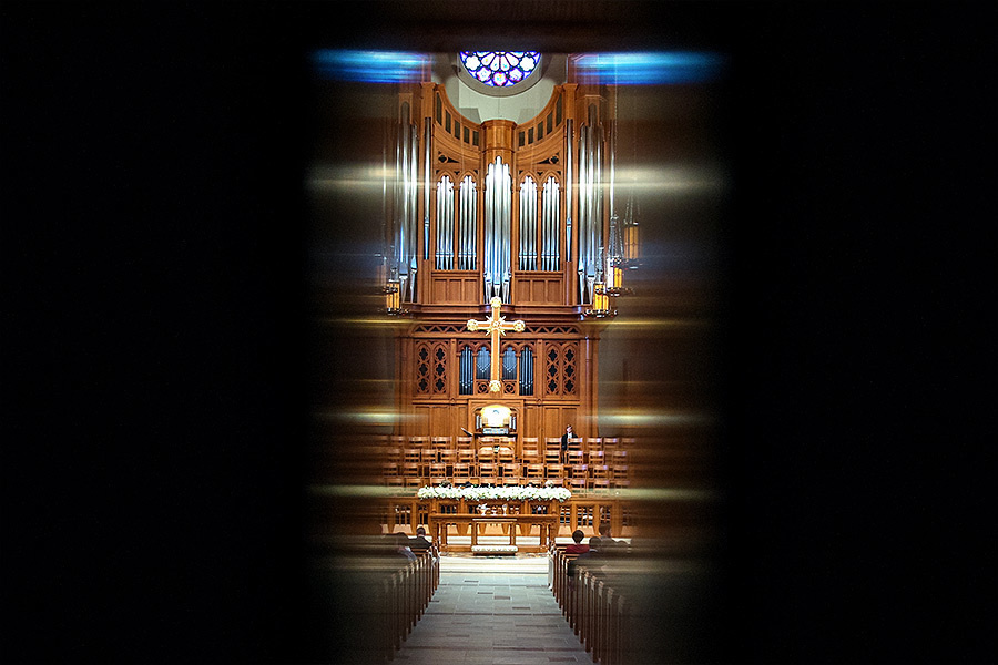 Bradford & Catherine –  (Nashville,Tennessee). Emin Kuliyev — Award-Winning Wedding Photojournalist NYC & USA | Best Wedding Photographer Known for Candid, Timeless Moments