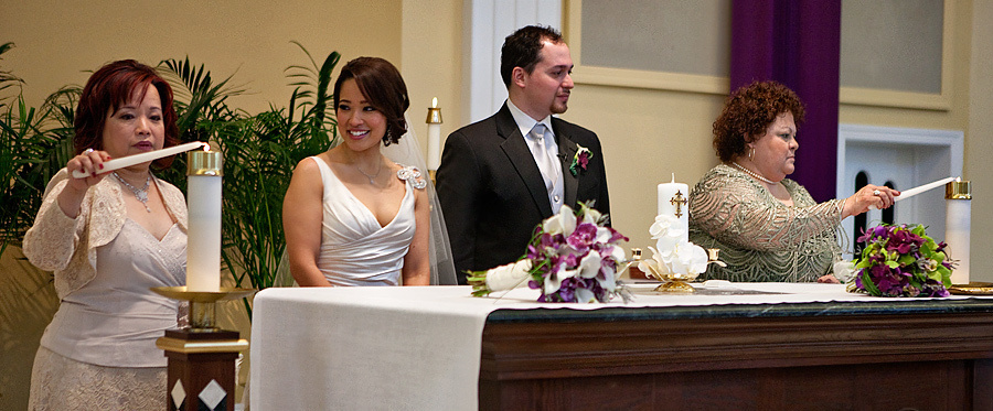 Connie & Bryan – Wedding March 14th, 2010. Emin Kuliyev — Award-Winning Wedding Photojournalist NYC & USA | Best Wedding Photographer Known for Candid, Timeless Moments