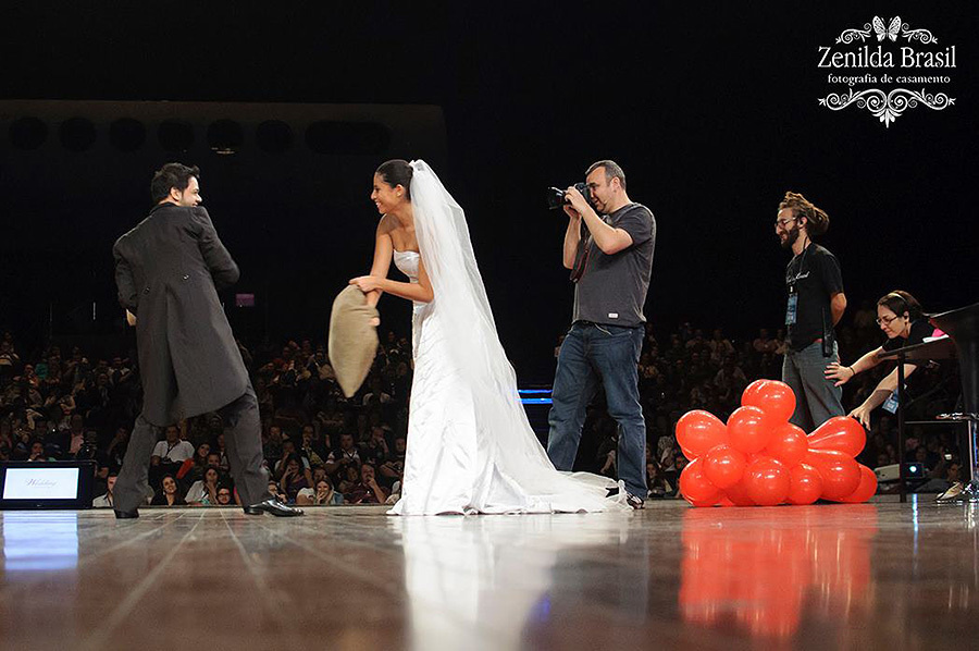 Wedding Brazil 2013 (21st – 25th April 2013). Emin Kuliyev — Award-Winning Wedding Photojournalist NYC & USA | Best Wedding Photographer Known for Candid, Timeless Moments