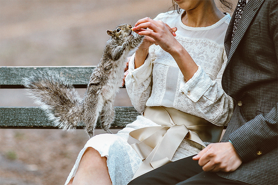 Pag & Ross (Day 2) – 04/08/2014. Emin Kuliyev — Award-Winning Wedding Photojournalist NYC & USA | Best Wedding Photographer Known for Candid, Timeless Moments