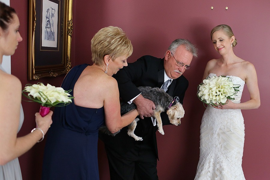 Michael & Marissa  – 9/19/2014. Emin Kuliyev — Award-Winning Wedding Photojournalist NYC & USA | Best Wedding Photographer Known for Candid, Timeless Moments