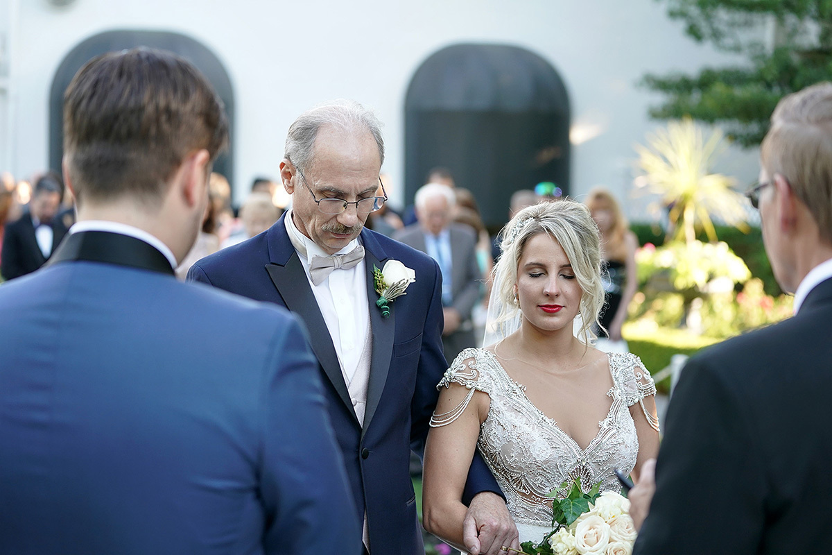 Noel & Adam – June 24th, 2017 (The Shadowbrook). Emin Kuliyev — Award-Winning Wedding Photojournalist NYC & USA | Best Wedding Photographer Known for Candid, Timeless Moments