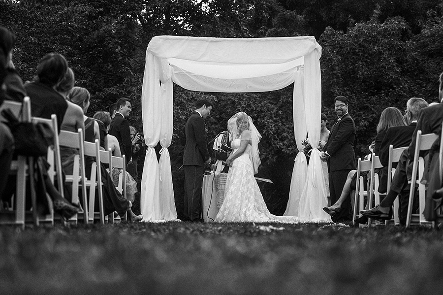 Emily & Kyle – (September 28th, 2013). Emin Kuliyev — Award-Winning Wedding Photojournalist NYC & USA | Best Wedding Photographer Known for Candid, Timeless Moments
