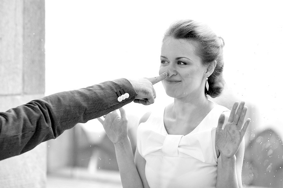 Olya & Sergey – Wedding (June, 23th, 2011). Emin Kuliyev — Award-Winning Wedding Photojournalist NYC & USA | Best Wedding Photographer Known for Candid, Timeless Moments