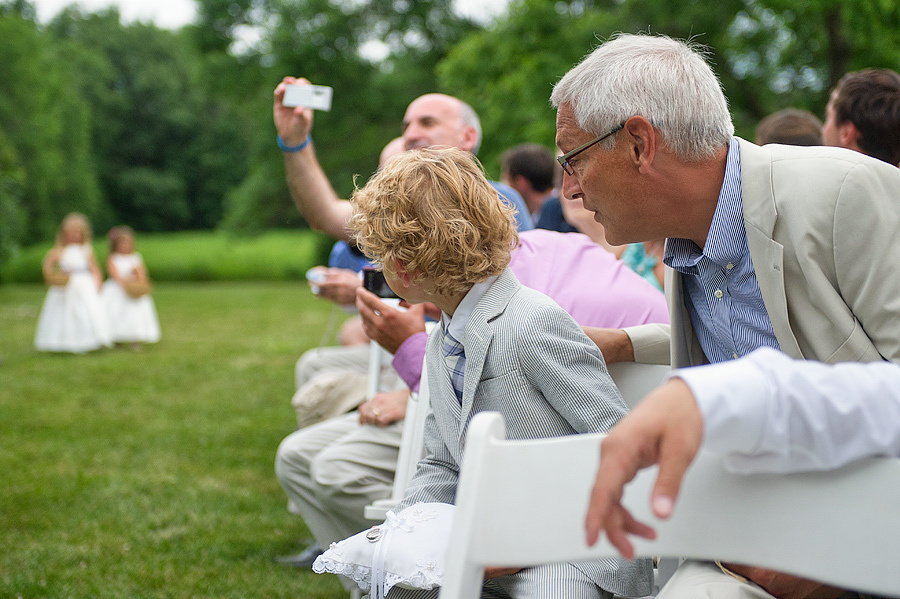 Natalie & Chris (Wedding) – (Day two) – July 3rd,2011 – Kenosha (Wisco. Emin Kuliyev — Award-Winning Wedding Photojournalist NYC & USA | Best Wedding Photographer Known for Candid, Timeless Moments