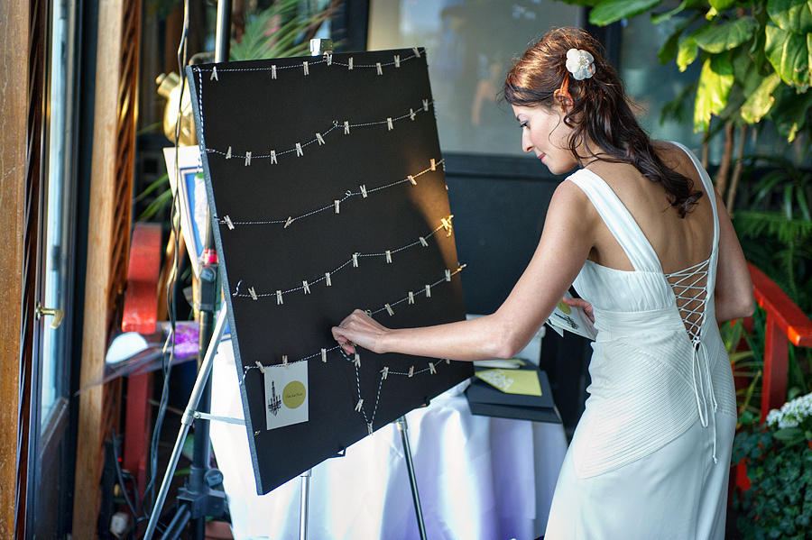 Mariya & Misha – Wedding (June, 2nd, 2011). Emin Kuliyev — Award-Winning Wedding Photojournalist NYC & USA | Best Wedding Photographer Known for Candid, Timeless Moments