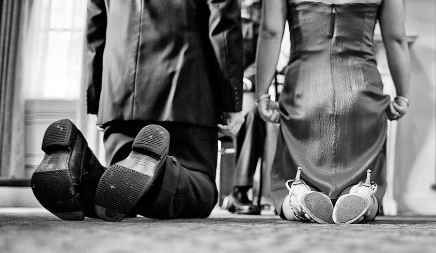 Shirley & Ken – Wedding  10/30/09 (New York,Tarrytown). Emin Kuliyev — Award-Winning Wedding Photojournalist NYC & USA | Best Wedding Photographer Known for Candid, Timeless Moments