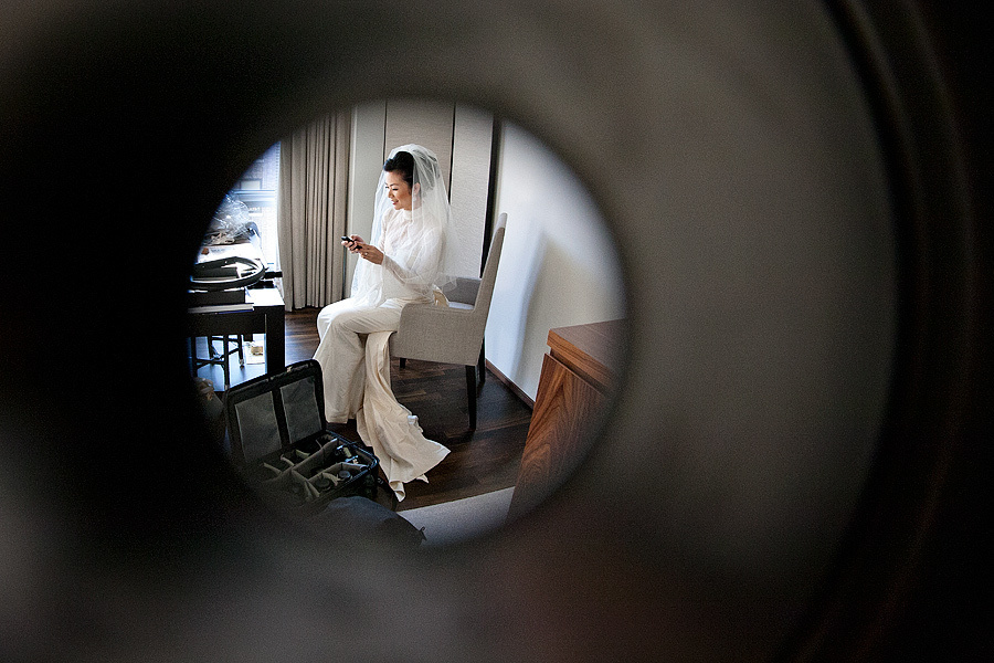 Winnie & Aaron – October 15th,2011. Emin Kuliyev — Award-Winning Wedding Photojournalist NYC & USA | Best Wedding Photographer Known for Candid, Timeless Moments