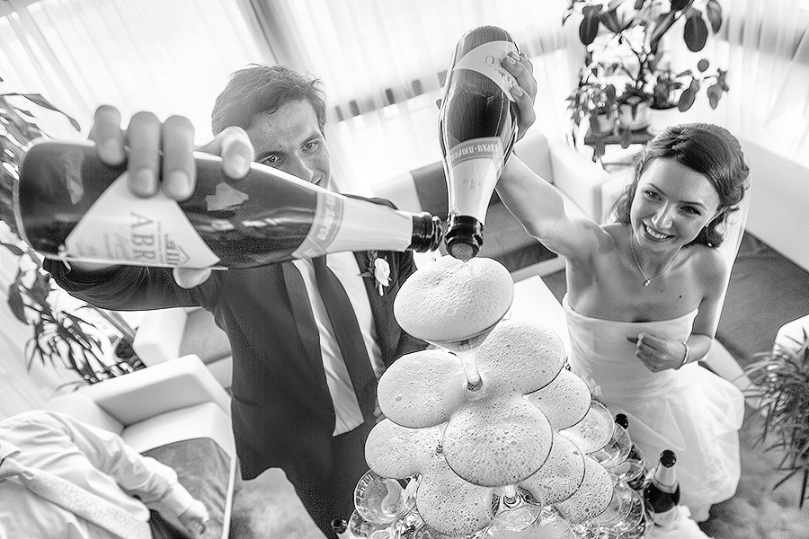 Ksenia & Artem  – Yaroslavl (Russia) 14.07.12. Emin Kuliyev — Award-Winning Wedding Photojournalist NYC & USA | Best Wedding Photographer Known for Candid, Timeless Moments