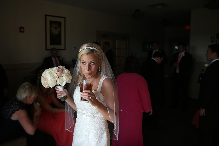 Martina & Stephen 7-6-13 (Methuen, MA). Emin Kuliyev — Award-Winning Wedding Photojournalist NYC & USA | Best Wedding Photographer Known for Candid, Timeless Moments