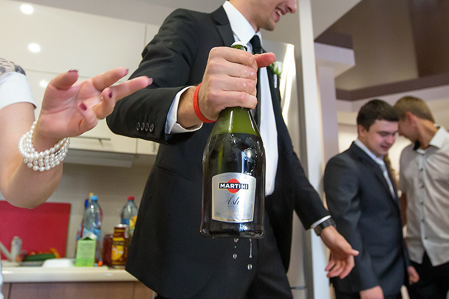 Ksenia & Artem  – Yaroslavl (Russia) 14.07.12. Emin Kuliyev — Award-Winning Wedding Photojournalist NYC & USA | Best Wedding Photographer Known for Candid, Timeless Moments