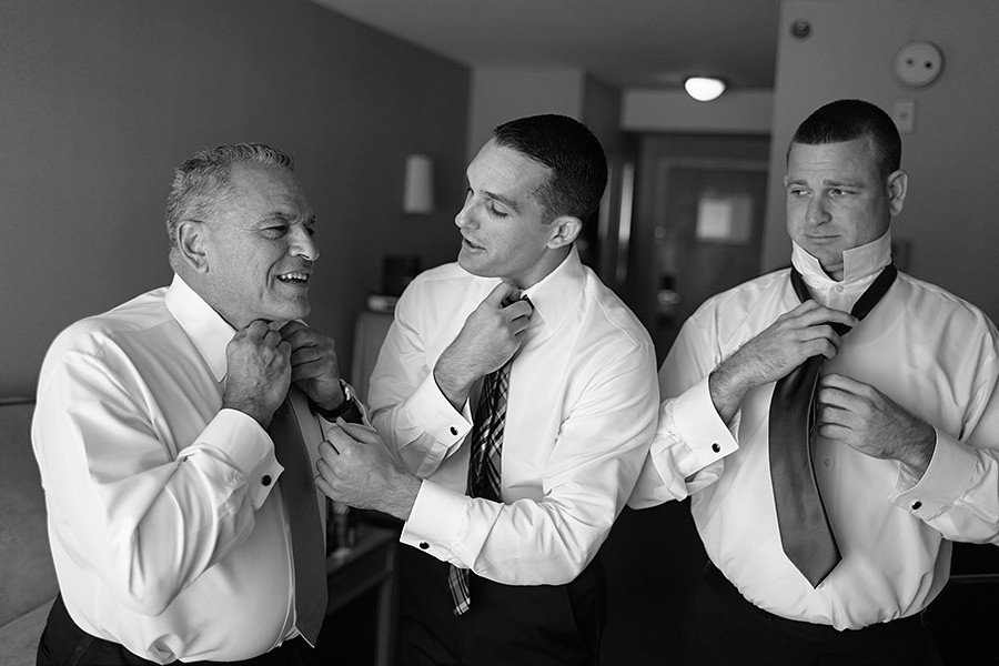 Michael & Marissa  – 9/19/2014. Emin Kuliyev — Award-Winning Wedding Photojournalist NYC & USA | Best Wedding Photographer Known for Candid, Timeless Moments