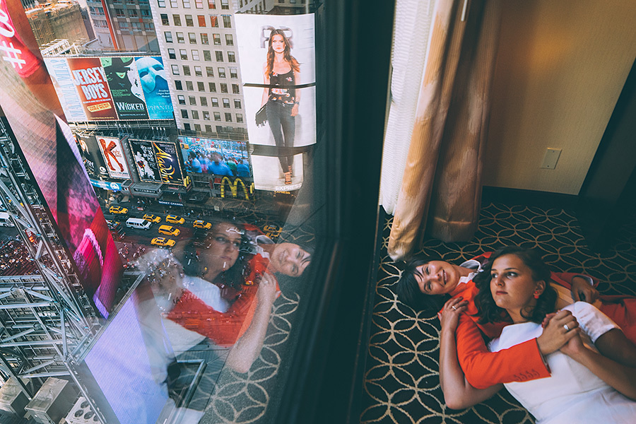 Ksusha & Annie – 8.20.2014. Emin Kuliyev — Award-Winning Wedding Photojournalist NYC & USA | Best Wedding Photographer Known for Candid, Timeless Moments