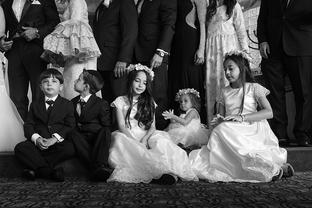 Gina & David – 6.29.2017 (Planting Fields Arboretum) (Woodbury Jewish. Emin Kuliyev — Award-Winning Wedding Photojournalist NYC & USA | Best Wedding Photographer Known for Candid, Timeless Moments