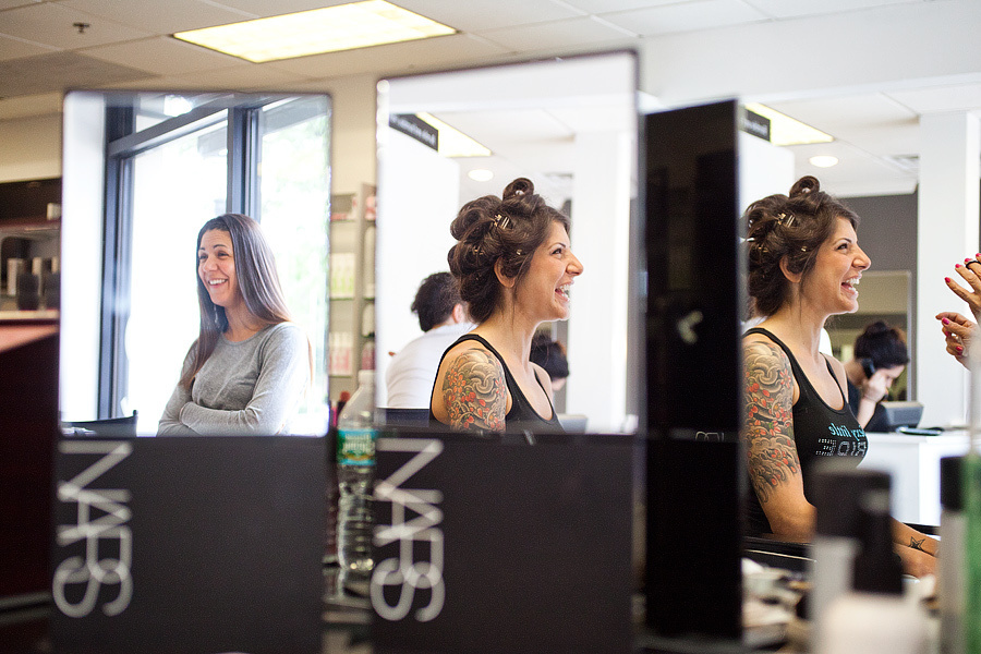 Virginia & Joseph – Wedding (June, 25th, 2011). Emin Kuliyev — Award-Winning Wedding Photojournalist NYC & USA | Best Wedding Photographer Known for Candid, Timeless Moments