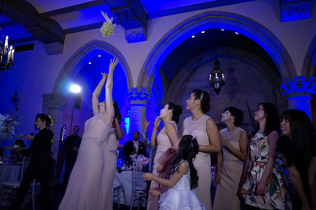 Derek & June – 3-28-2015. Emin Kuliyev — Award-Winning Wedding Photojournalist NYC & USA | Best Wedding Photographer Known for Candid, Timeless Moments