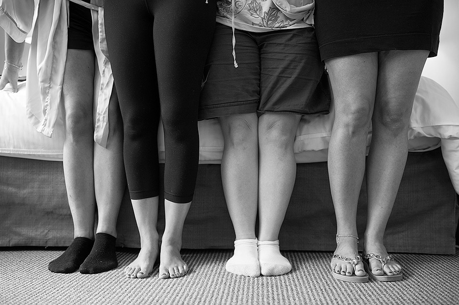 Martina & Stephen 7-6-13 (Methuen, MA). Emin Kuliyev — Award-Winning Wedding Photojournalist NYC & USA | Best Wedding Photographer Known for Candid, Timeless Moments