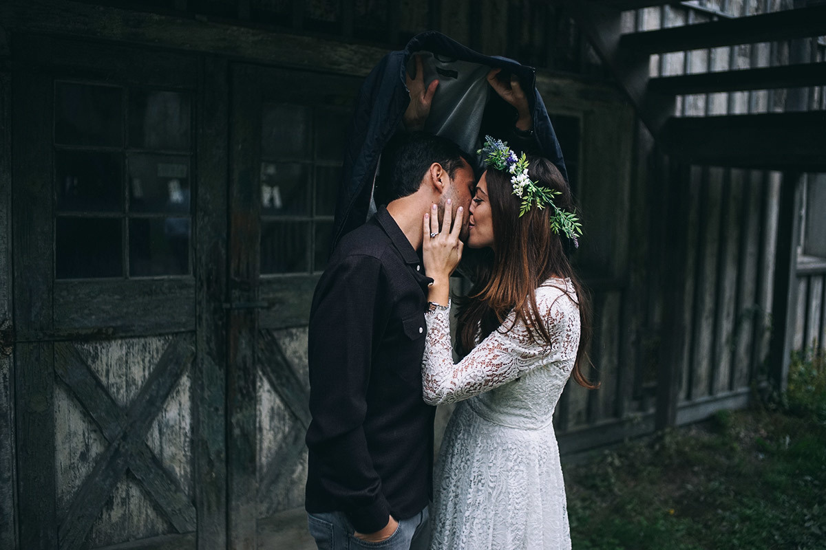 Martin & Elisa – 10.02.2015. Emin Kuliyev — Award-Winning Wedding Photojournalist NYC & USA | Best Wedding Photographer Known for Candid, Timeless Moments